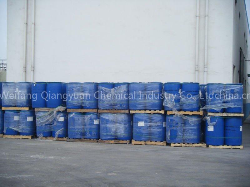 Calcium Bromide 52% liquid