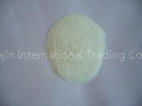 Magnesium Bromide