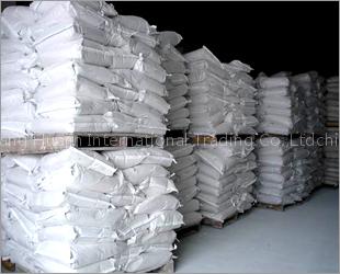 Potassium Bromide