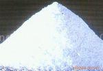 Ammonium Bromide