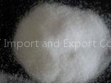 Zinc Chloride