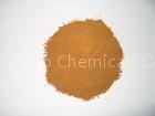 polyaluminum chloride