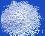 Calcium Chloride (CaCl2) 74%, 94%