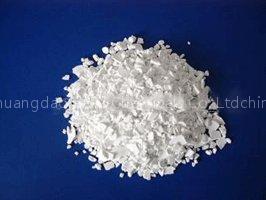 Calcium Chloride