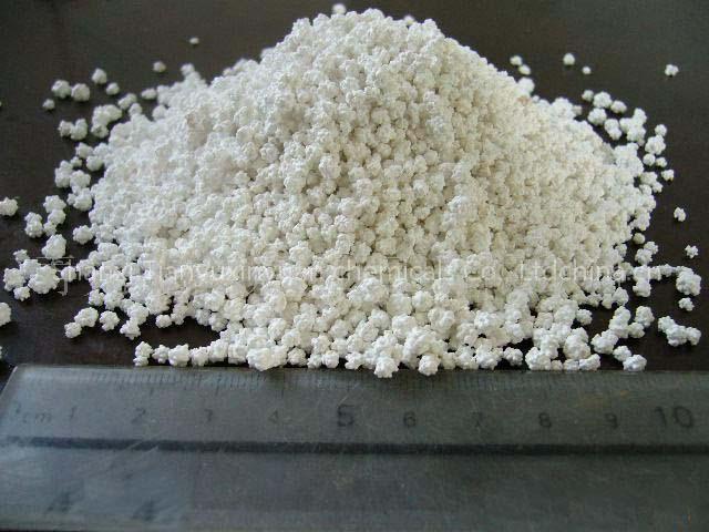 Calcium Chloride