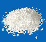 calcium chloride 95% granule/powder