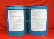 sodium chlorite