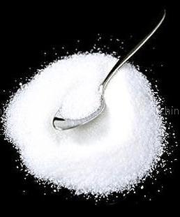 Calcium chloride