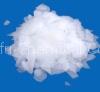 Magnesium Chloride