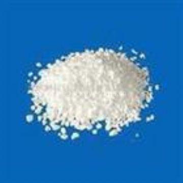 Calcium chloride