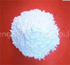 Calcium Chloride 74% / 94%