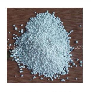 Calcium Chloride