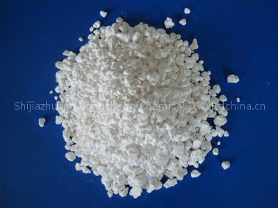 Calcium Chloride