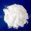 Calcium Chloride