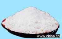 Zinc Chloride