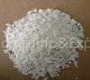 Calcium Chloride