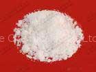 Zinc Chloride