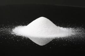 ammonium chloride