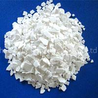 Calcium Chloride