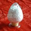 Calcium chloride