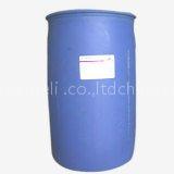 Sodium Lauryl Ether Sulphate