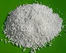 Calcium Chloride
