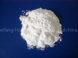 calcium chloride anhydrous powder