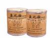 ammonium chloride medical grade