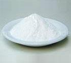 zinc oxide