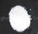 Calcium Chloride