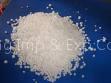 Calcium chloride