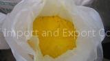 Aluminium Chloride