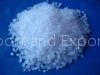 Sodium Chloride
