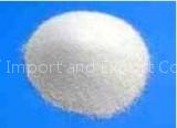 Potassium Chloride