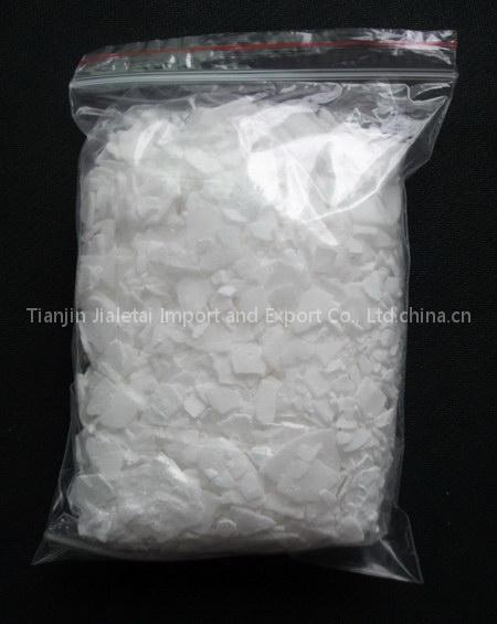 Calcium Chloride