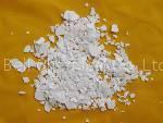 calcium chloride flake 77%
