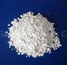 calcium chloride