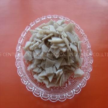 Magnesium Chloride 45%
