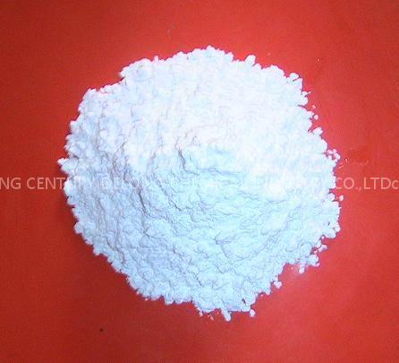 magneisum chloride anhydrous 99.9%
