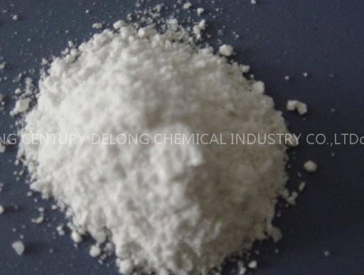 Calcium Chloride anhydrous 94%