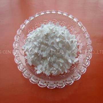 Calcium Chloride