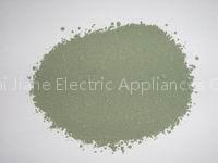 Chlorite Powder