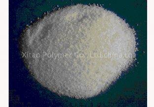 Oilfield Products A8025