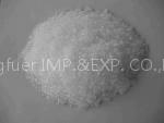 Potassium Chlorate