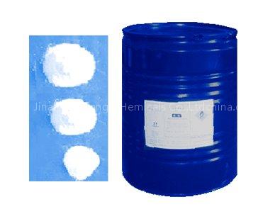 Sodium Chlorite