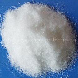 Inorganic Chemical