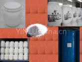 calcium hypochlorite
