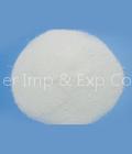 Potassium Chlorate