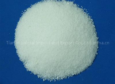 Sodium chlorite