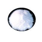 sodium chlorate
